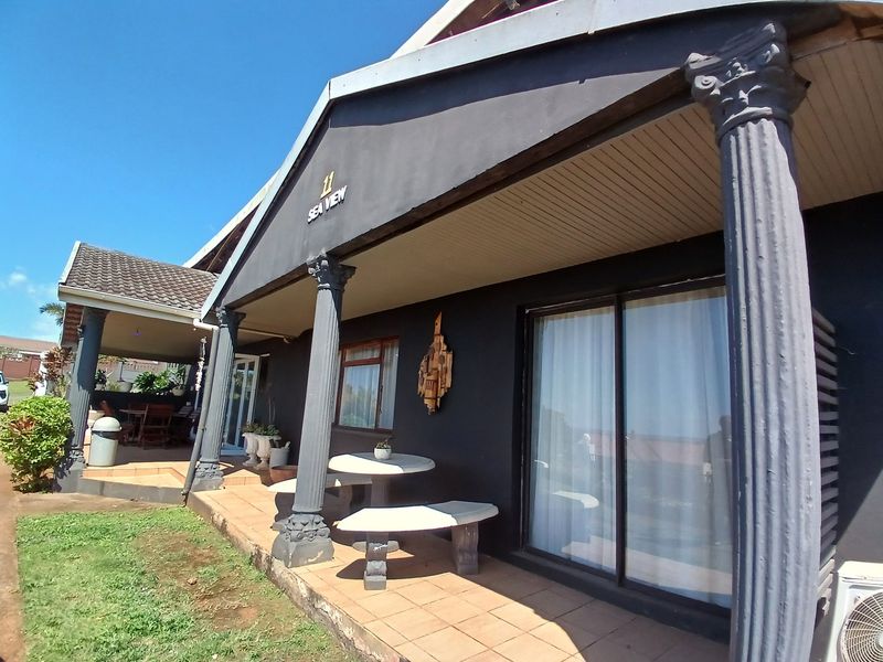 House For Sale In Port Shepstone - Photo 9