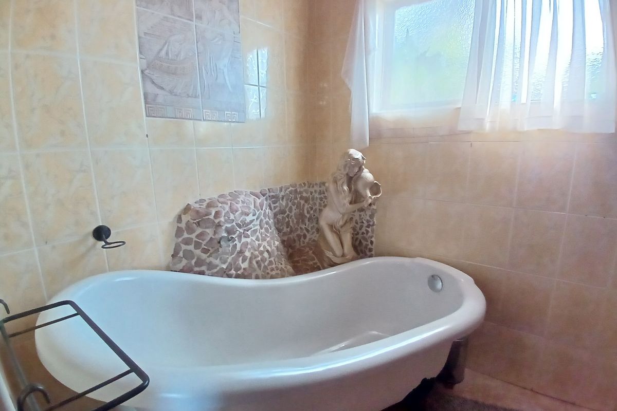 House For Sale In Port Shepstone - Photo 4