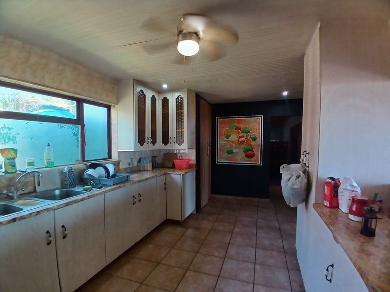 House For Sale In Port Shepstone - Photo 8