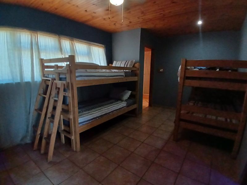 House For Sale In Port Shepstone - Photo 7