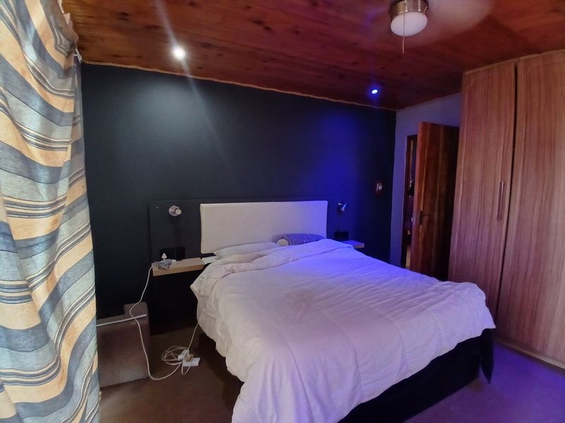 House For Sale In Port Shepstone - Photo 6