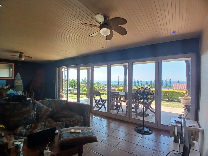 House For Sale In Port Shepstone - Photo 2