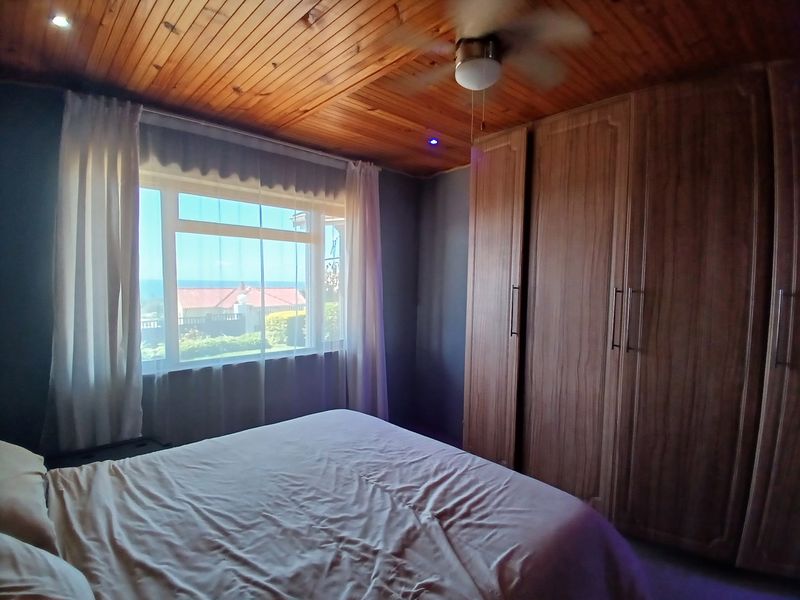 House For Sale In Port Shepstone - Photo 5