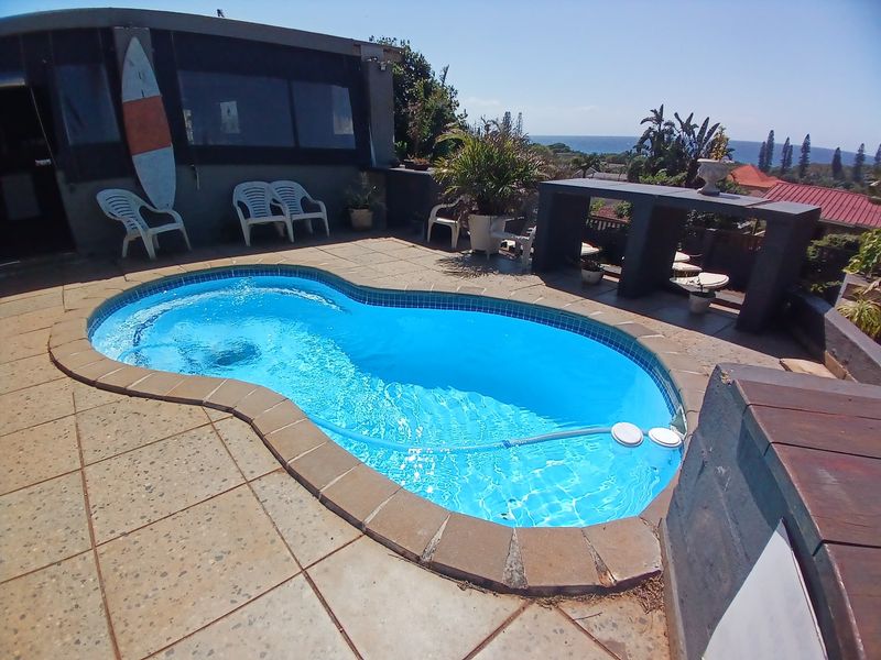 House For Sale In Port Shepstone - Photo 3
