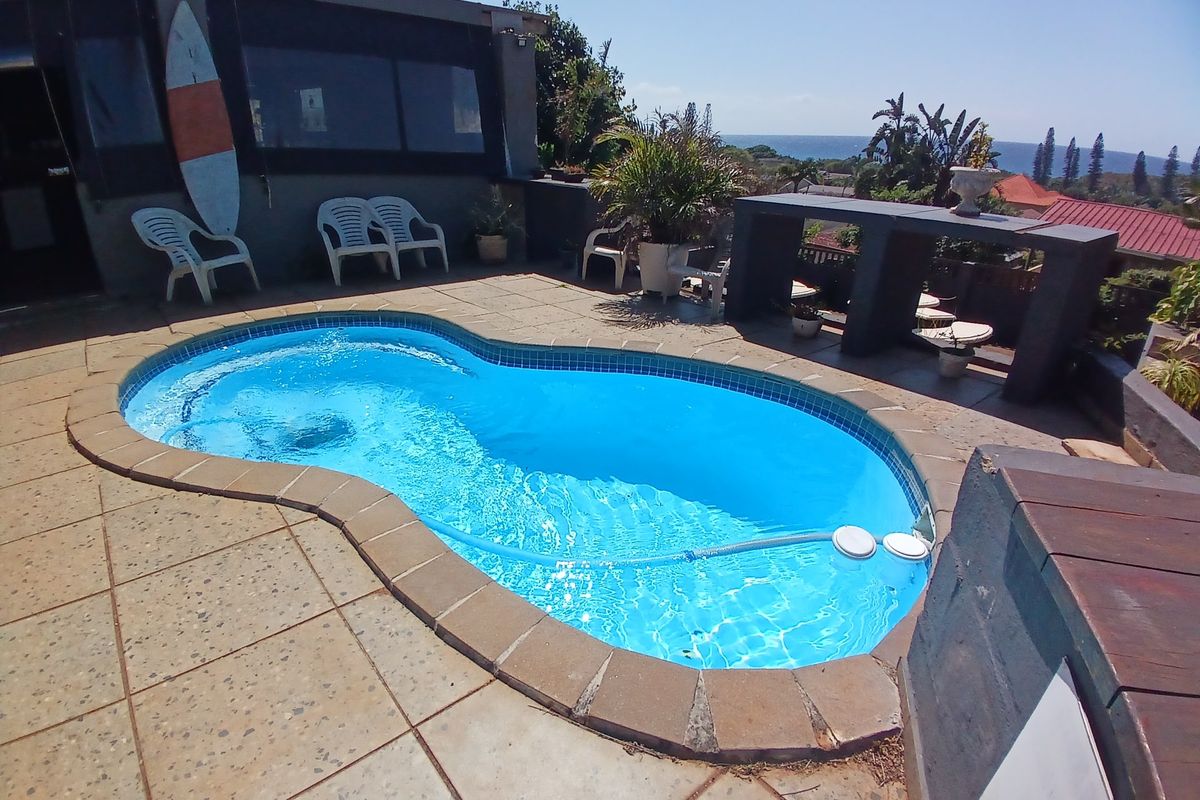 House For Sale In Port Shepstone - Photo 3