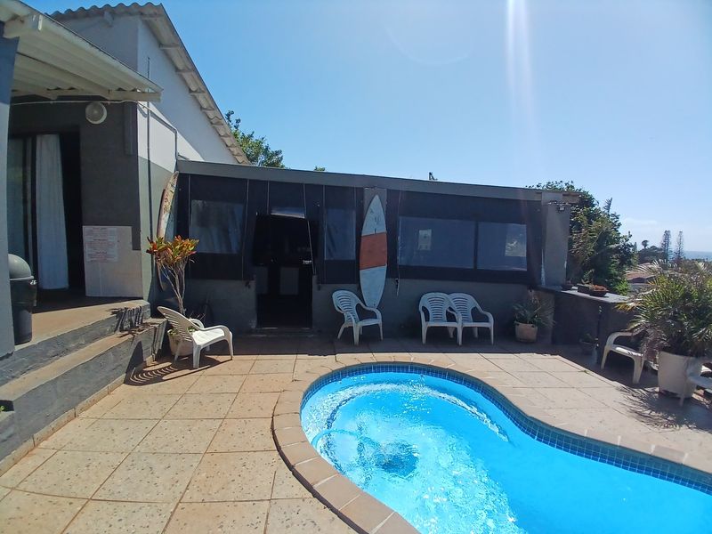 House For Sale In Port Shepstone - Photo 1