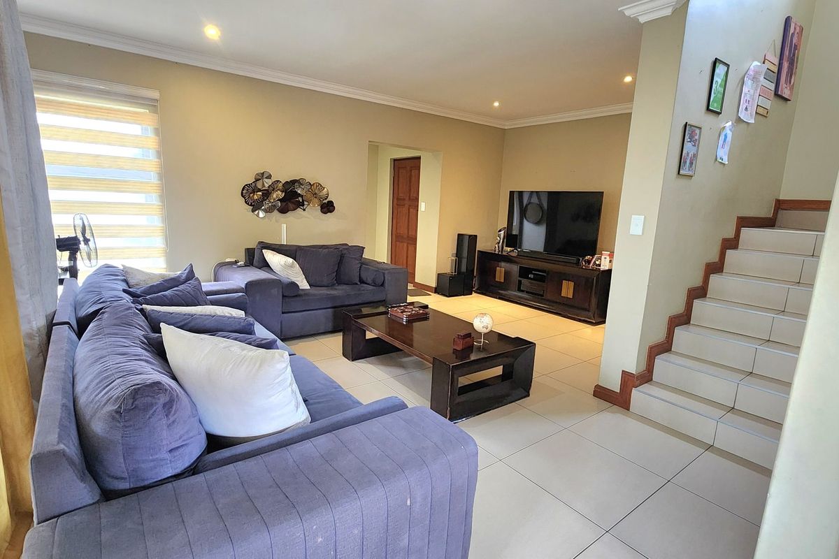 House For Sale In Centurion - Photo 5