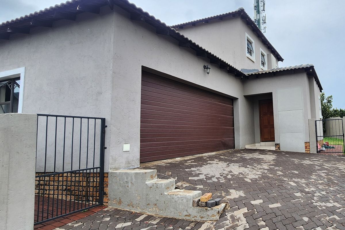 House For Sale In Centurion - Photo 3