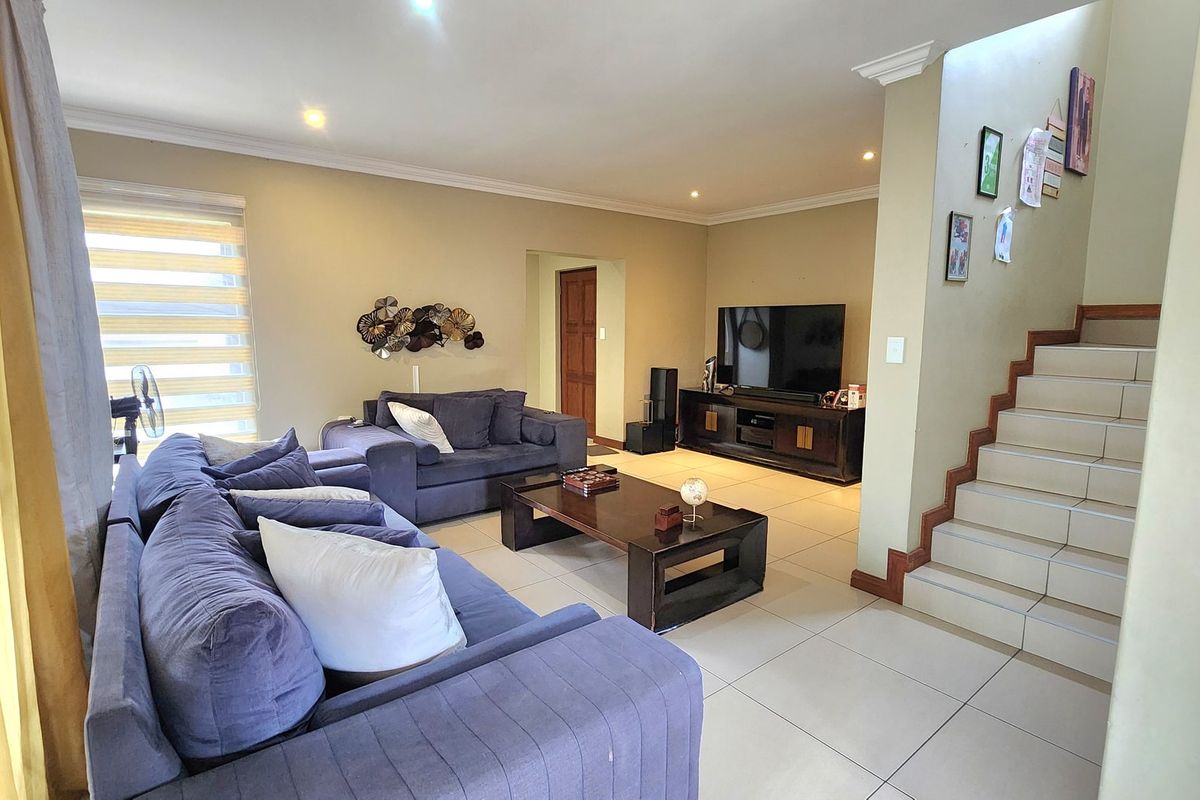 House For Sale In Centurion - Photo 4