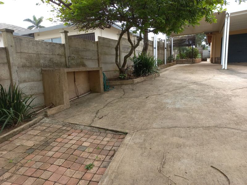 House For Sale In Margate - Photo 4