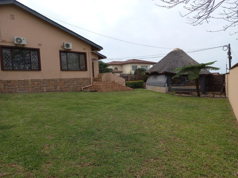 House For Sale In Margate - Photo 2