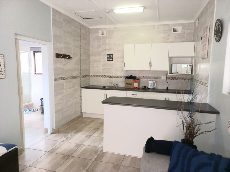 House For Sale In Margate - Photo 10