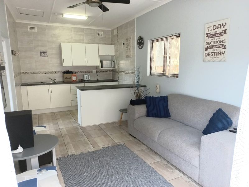 House For Sale In Margate - Photo 9