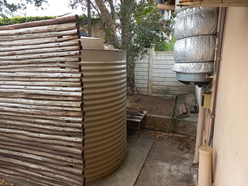 House For Sale In Margate - Photo 7