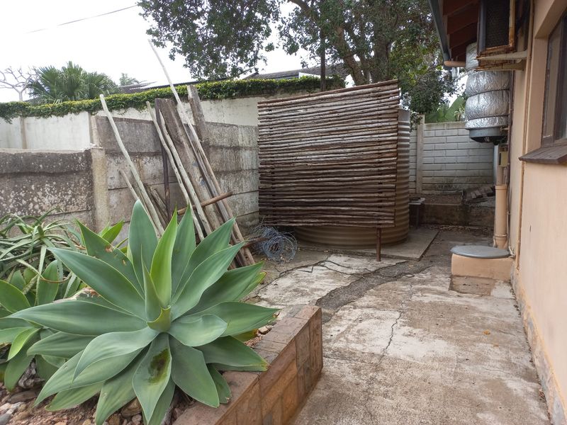 House For Sale In Margate - Photo 6