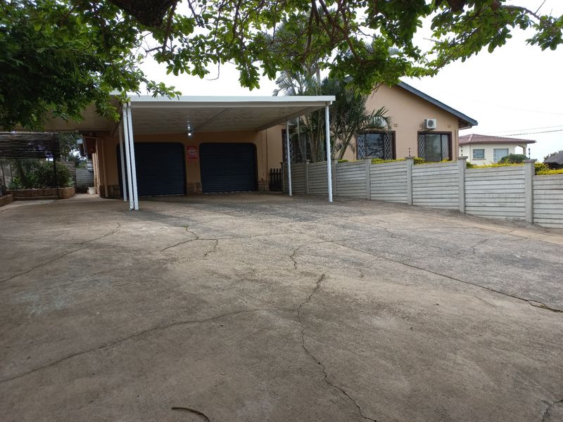 House For Sale In Margate - Photo 3