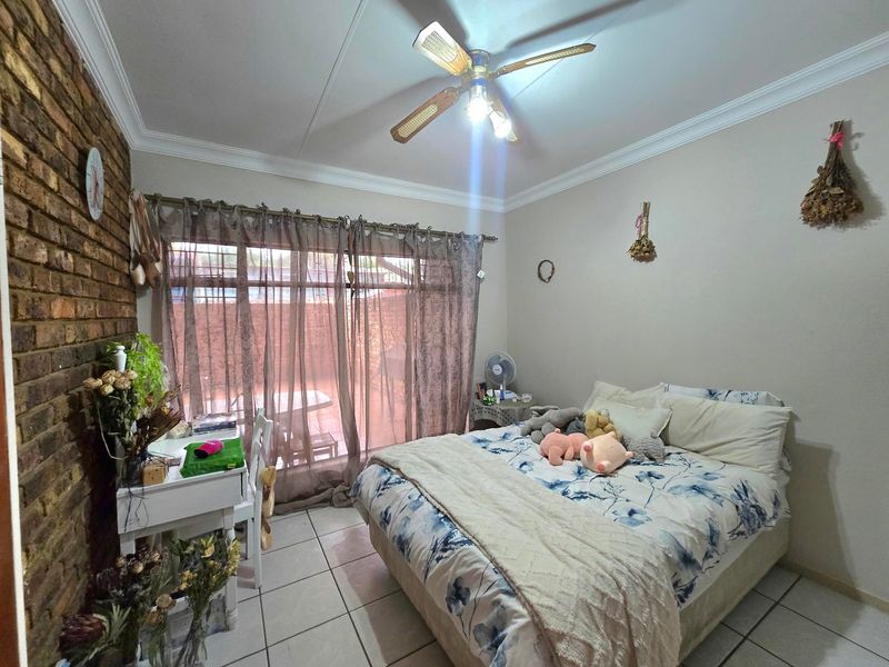 House For Sale In Middelburg - Photo 5