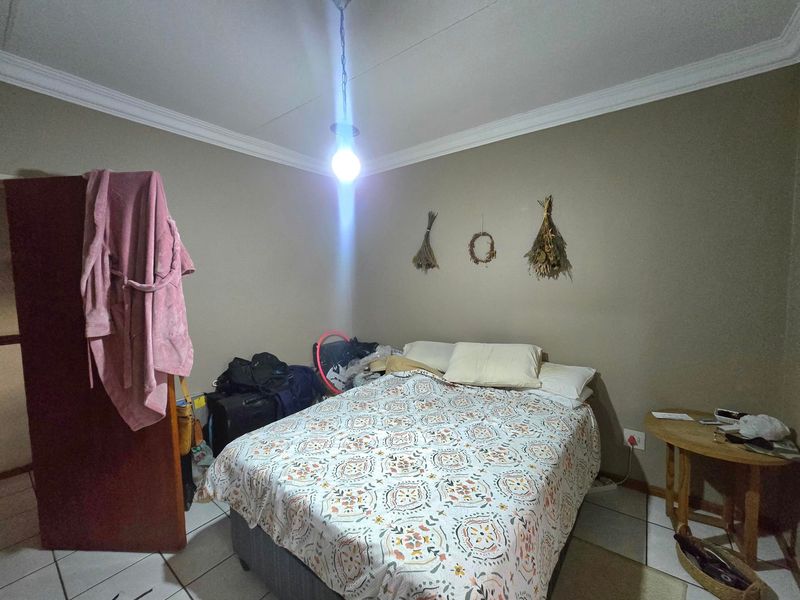 House For Sale In Middelburg - Photo 9