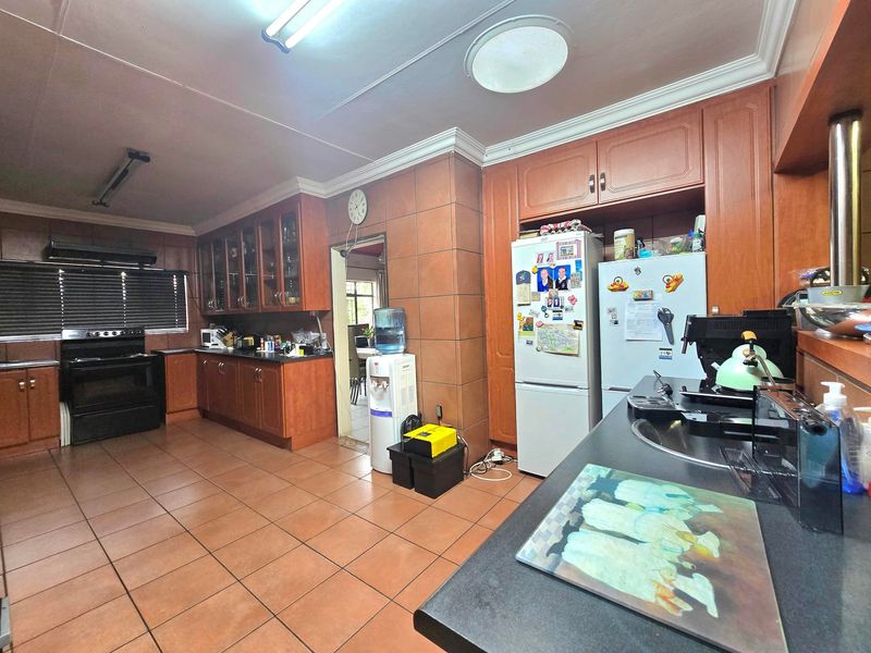 House For Sale In Middelburg - Photo 10