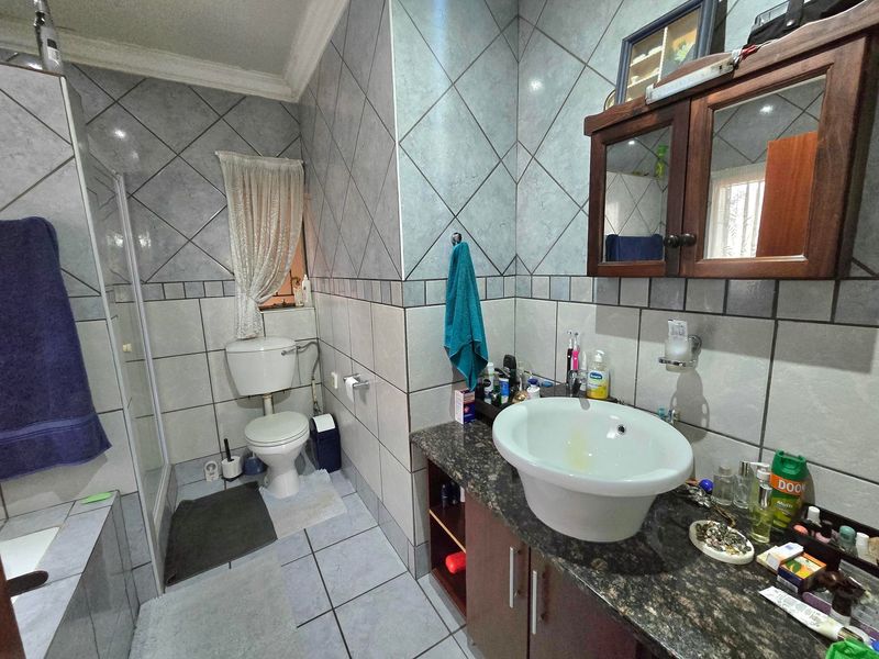 House For Sale In Middelburg - Photo 8