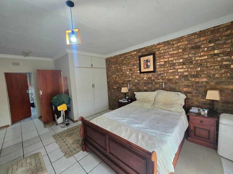 House For Sale In Middelburg - Photo 7