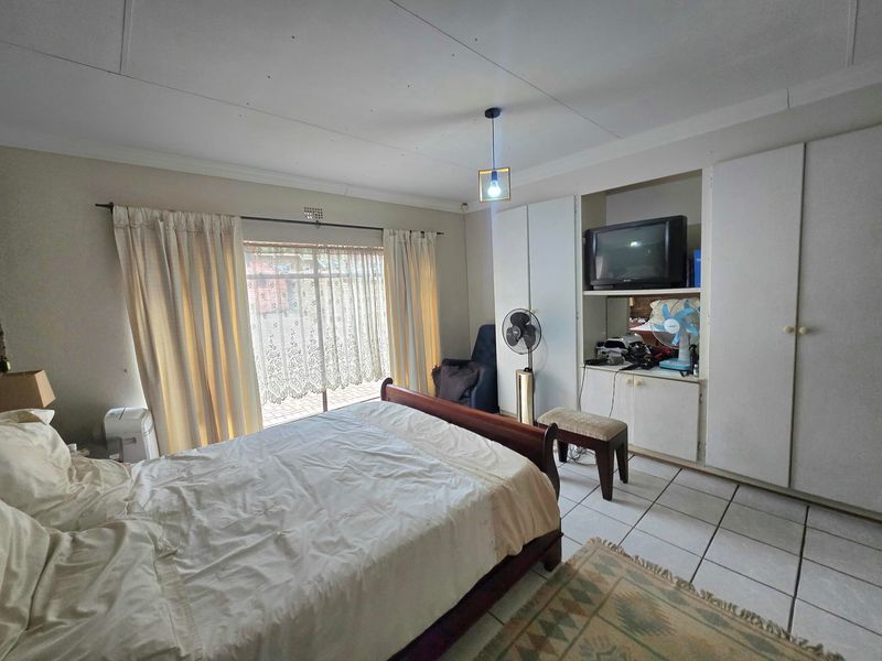 House For Sale In Middelburg - Photo 6