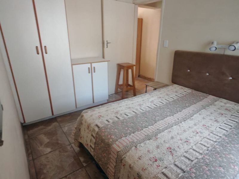 Townhouse For Sale In Umkomaas - Photo 9