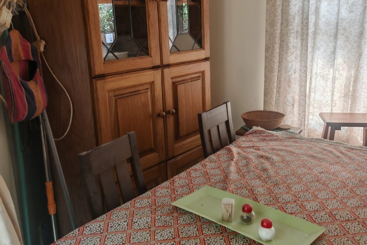 Townhouse For Sale In Umkomaas - Photo 4