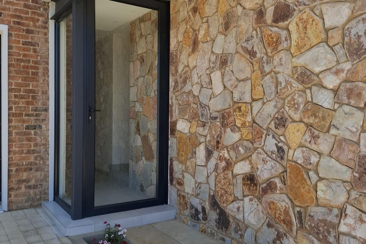 House Rental Monthly In Potchefstroom - Photo 2