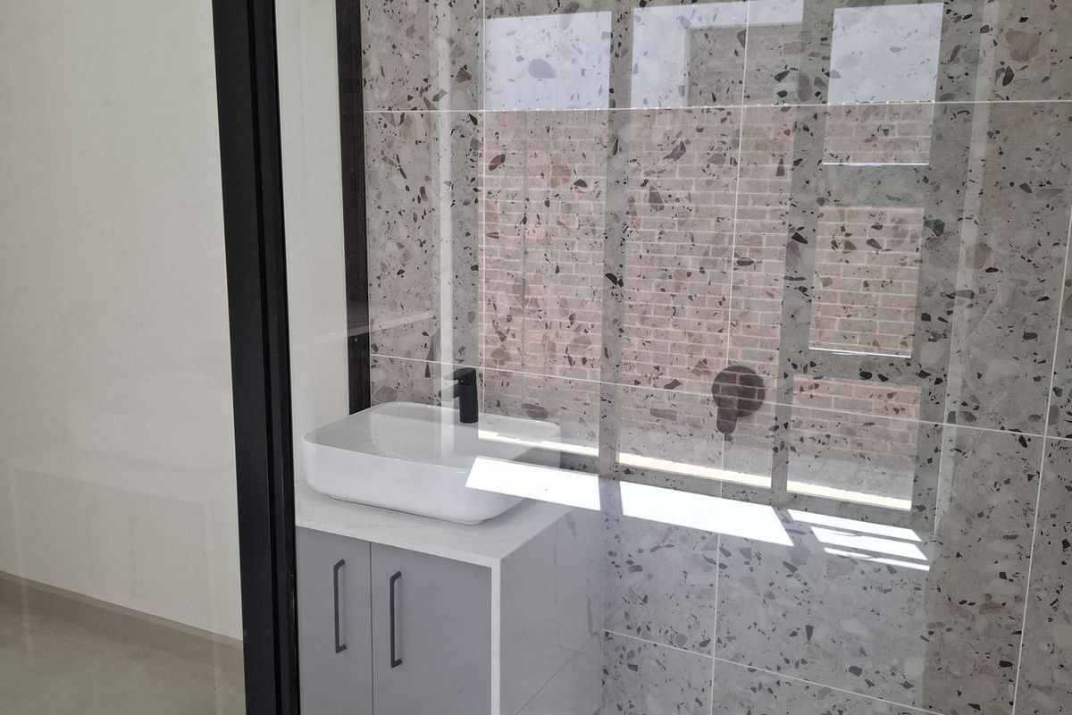 House Rental Monthly In Potchefstroom - Photo 4
