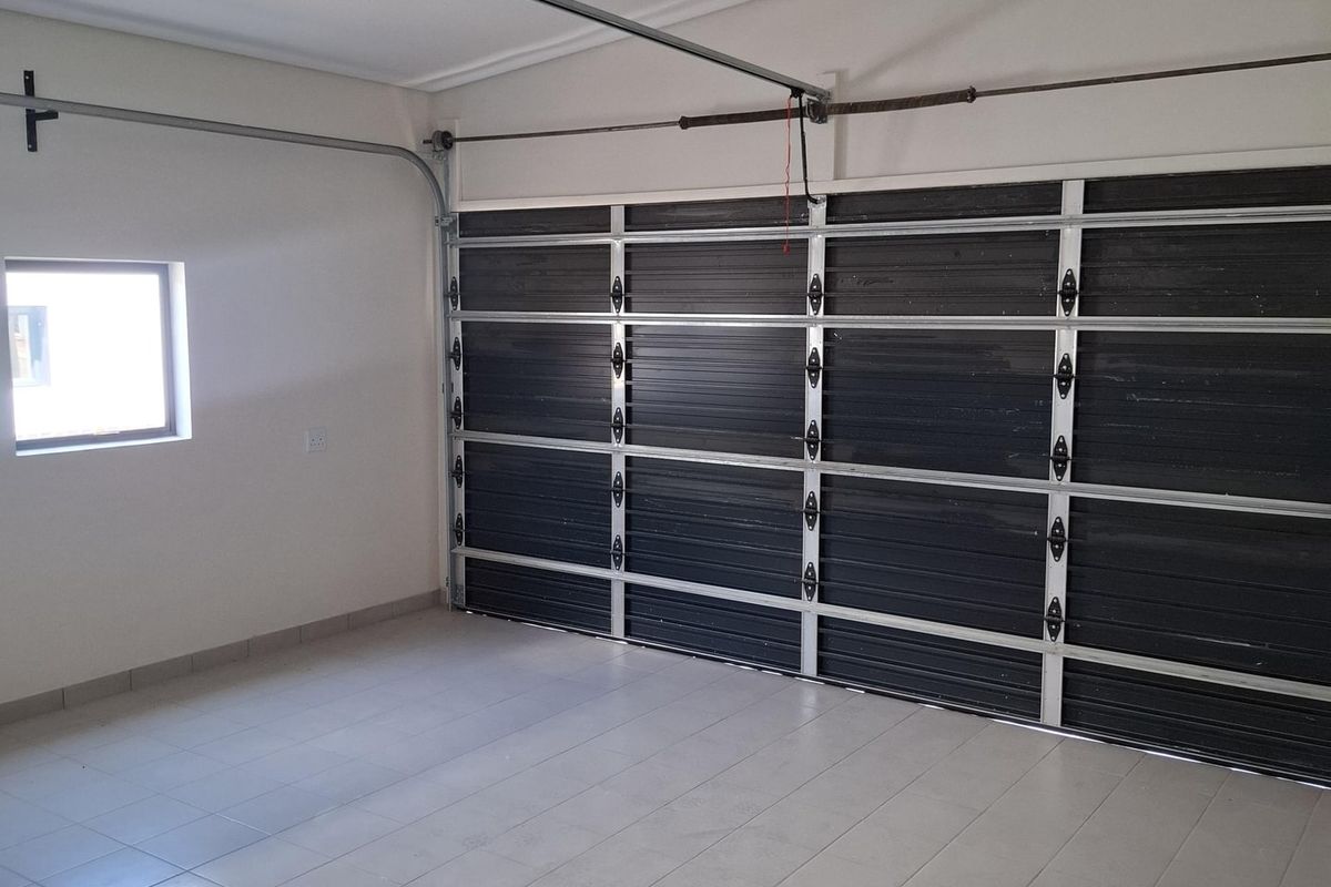 House Rental Monthly In Potchefstroom - Photo 4