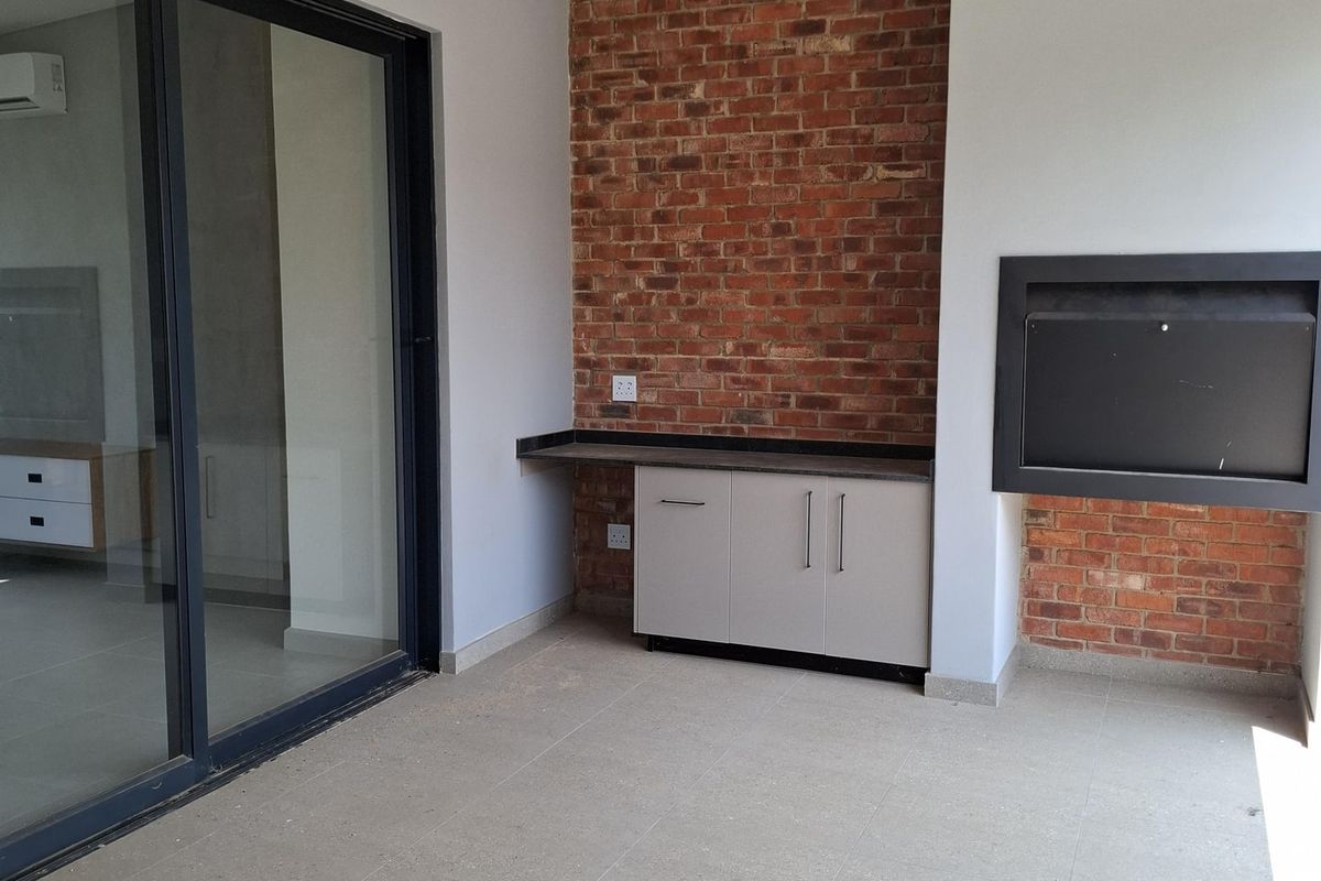 House Rental Monthly In Potchefstroom - Photo 4