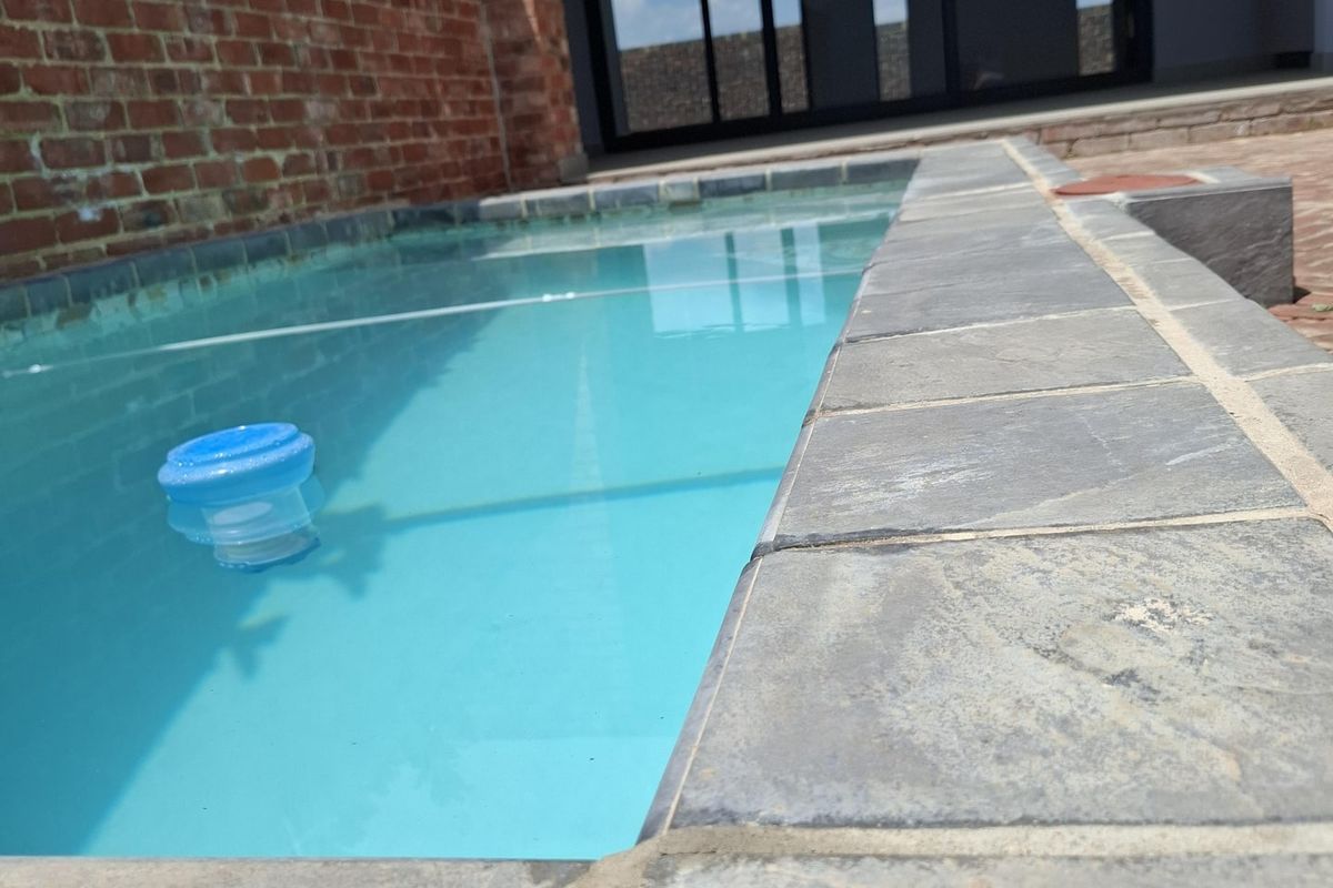House Rental Monthly In Potchefstroom - Photo 5