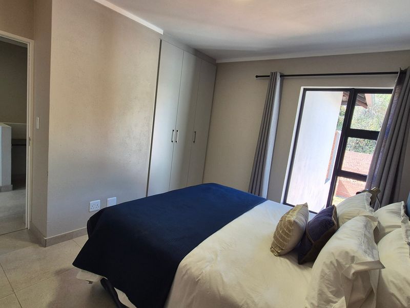 Townhouse For Sale In Nelspruit - Photo 10