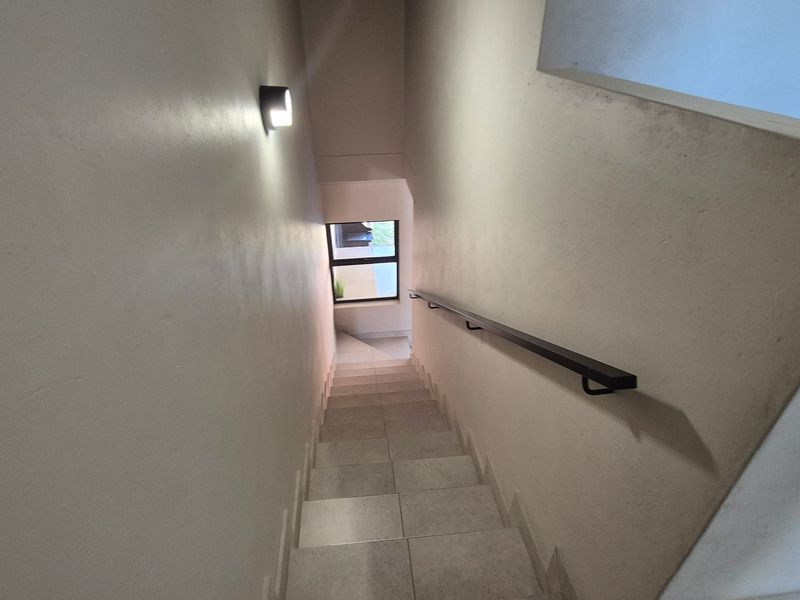 Townhouse For Sale In Nelspruit - Photo 7