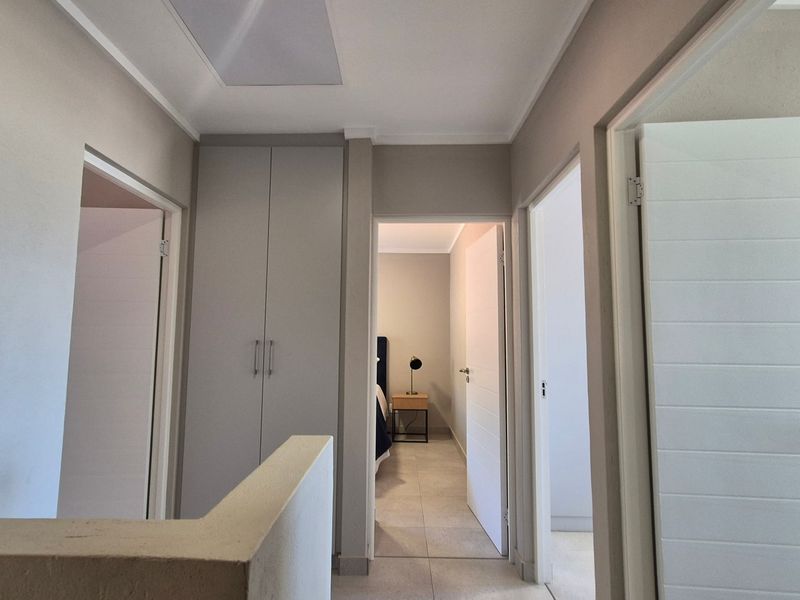 Townhouse For Sale In Nelspruit - Photo 6