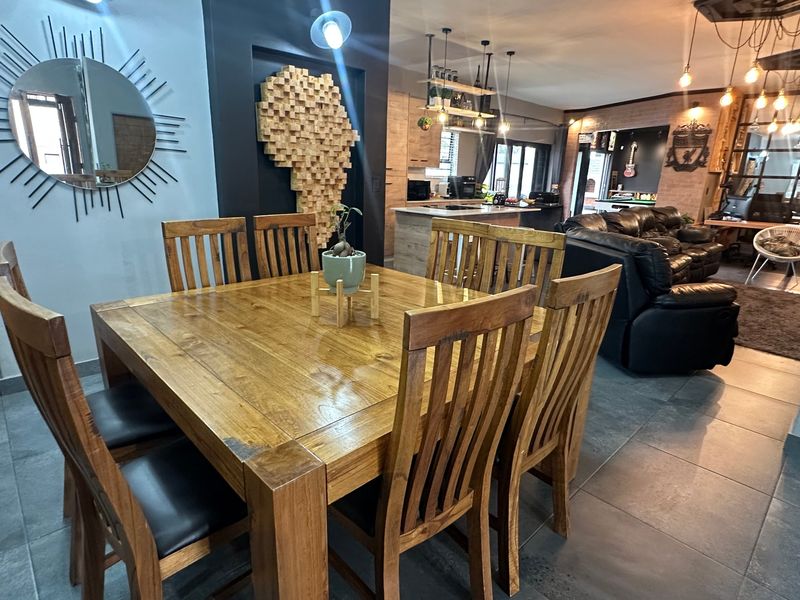 House For Sale In Sandton - Photo 4