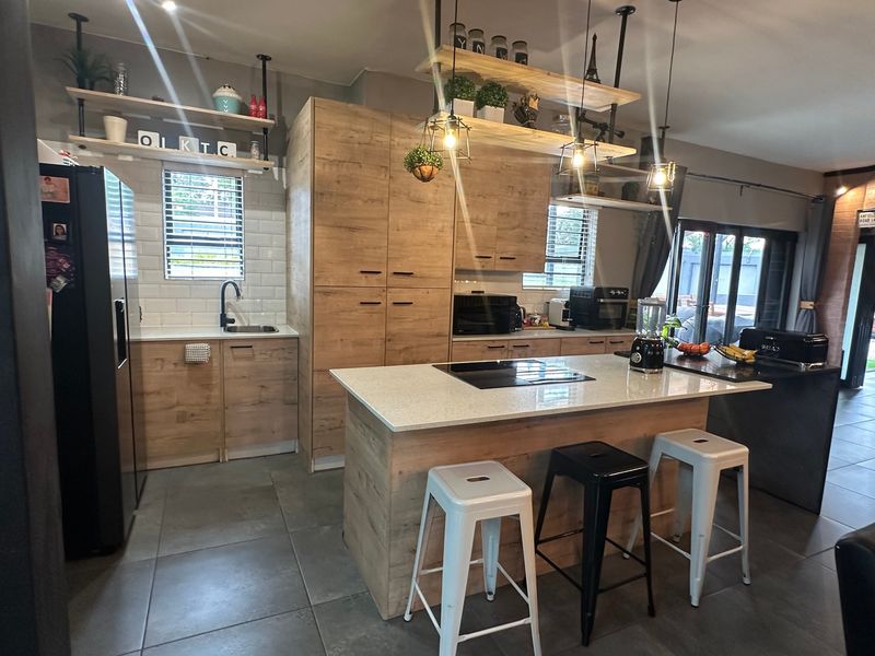 House For Sale In Sandton - Photo 10