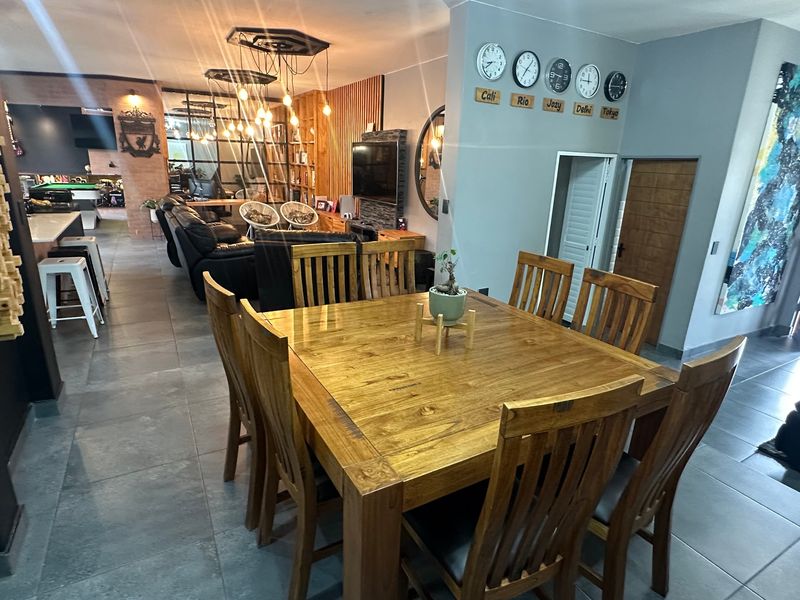 House For Sale In Sandton - Photo 9