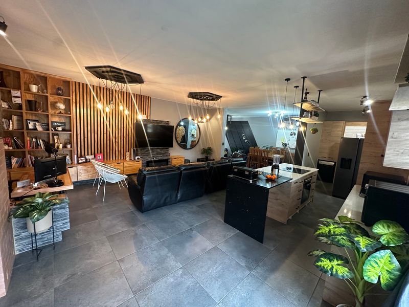 House For Sale In Sandton - Photo 8