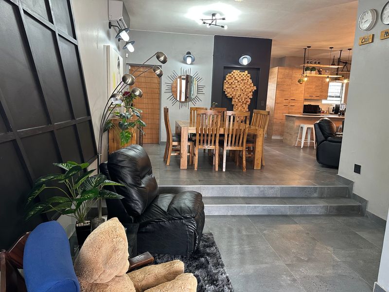 House For Sale In Sandton - Photo 3