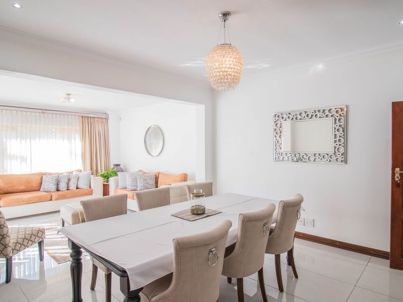 House For Sale In Midrand - Photo 9