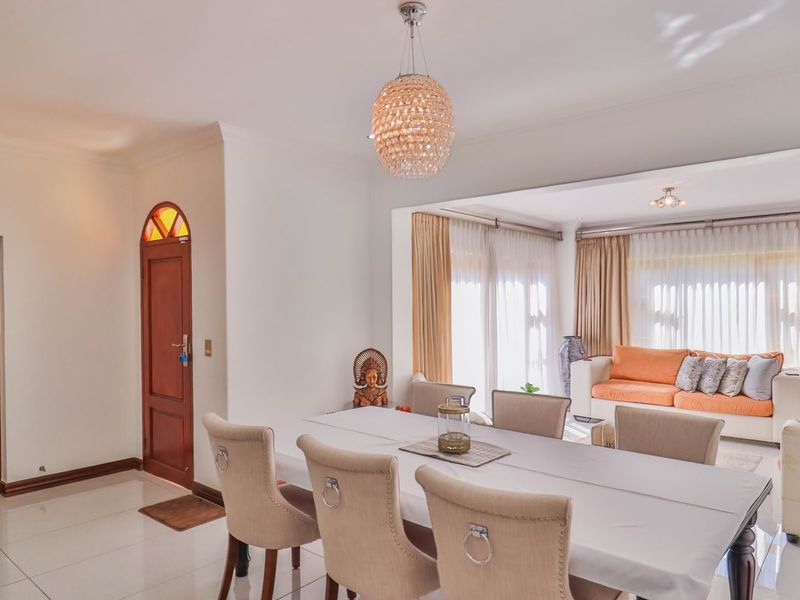 House For Sale In Midrand - Photo 8