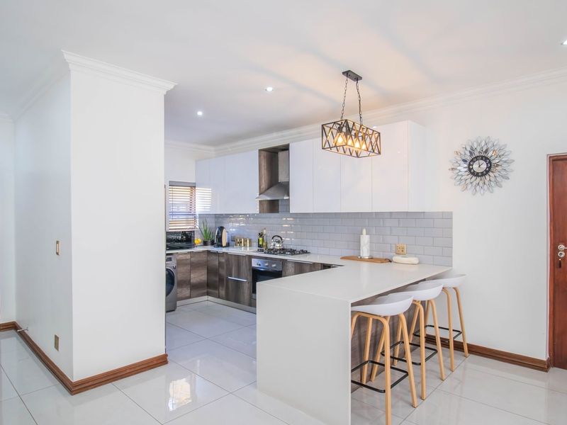 House For Sale In Midrand - Photo 4