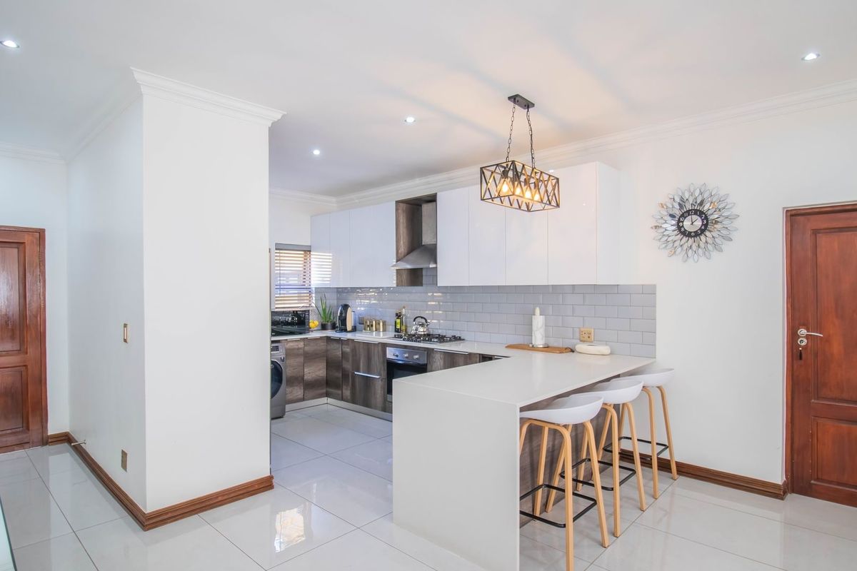 House For Sale In Midrand - Photo 4