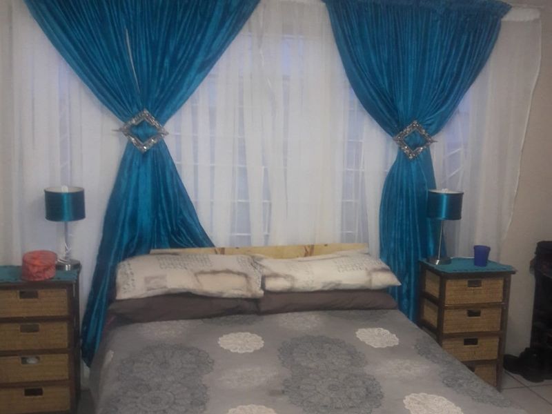 Farm For Sale In Bronkhorstspruit - Photo 6