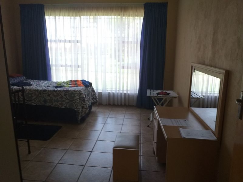 Farm For Sale In Bronkhorstspruit - Photo 5