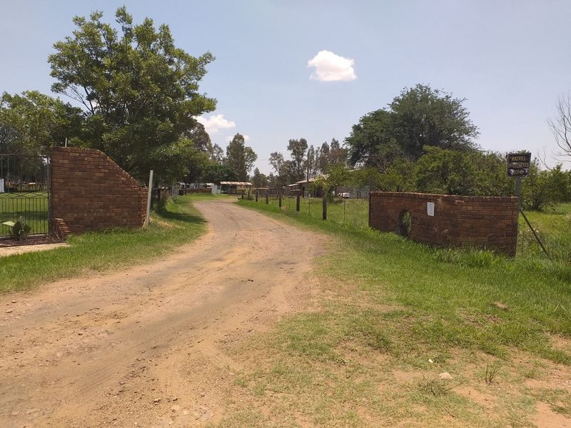 Farm For Sale In Bronkhorstspruit - Photo 10