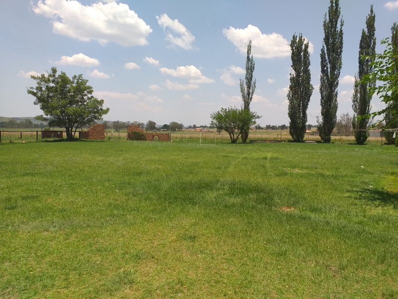 Farm For Sale In Bronkhorstspruit - Photo 9
