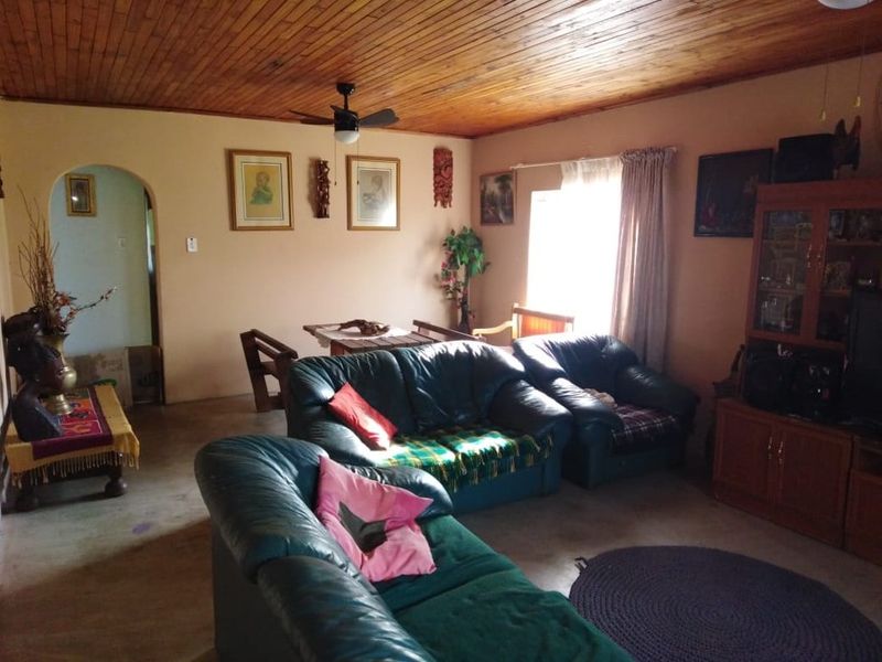 Farm For Sale In Bronkhorstspruit - Photo 4